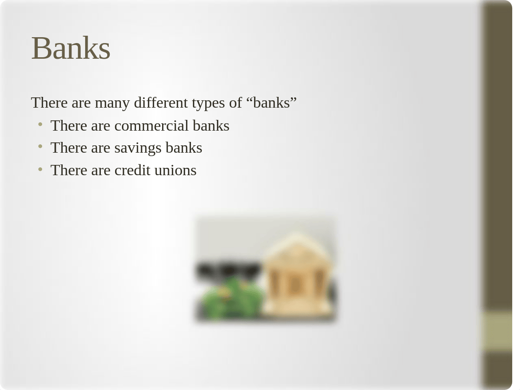 The US Banking system_dg73ab5m6ft_page2