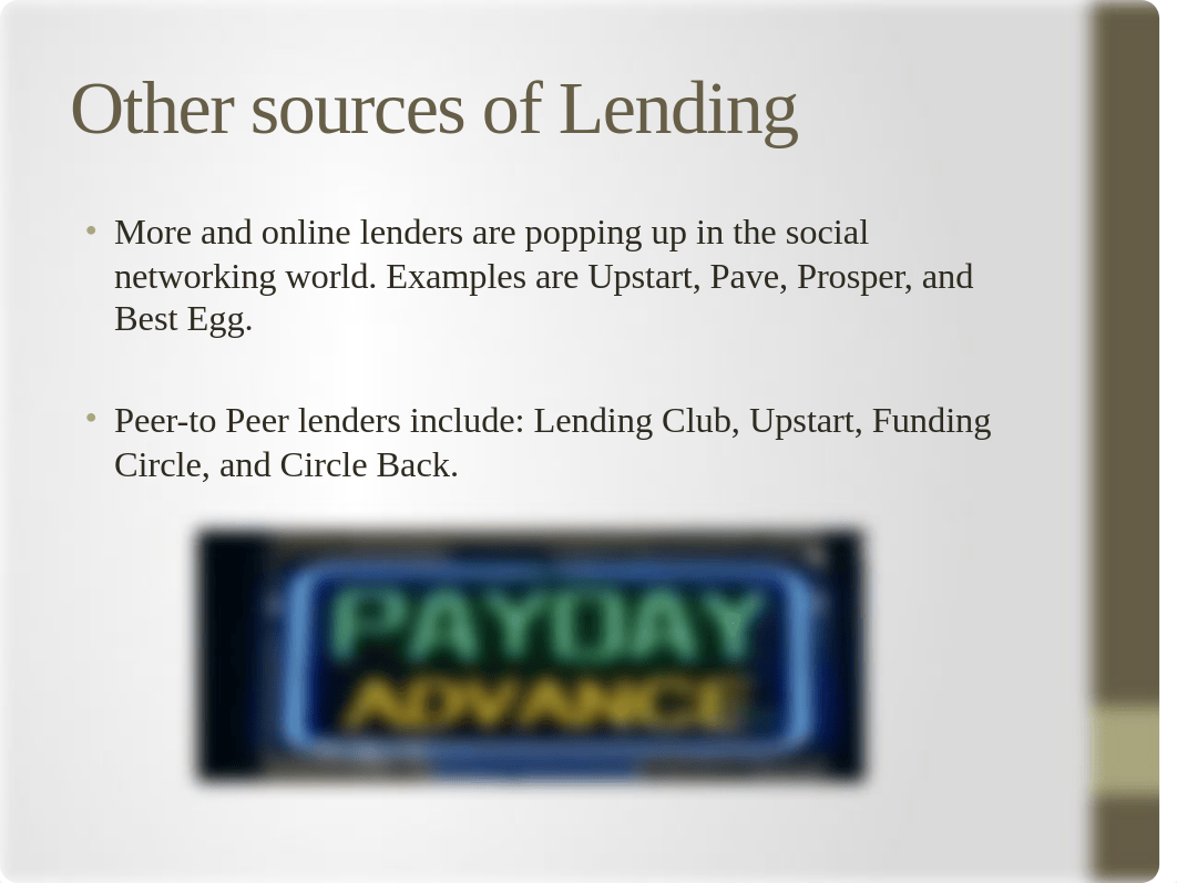 The US Banking system_dg73ab5m6ft_page5