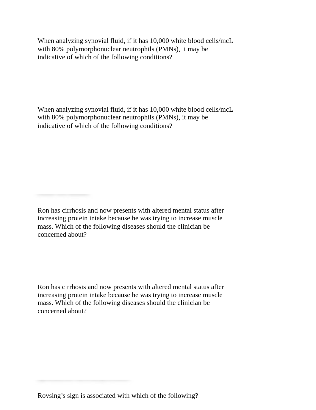 nu 623 EXAM 5.docx_dg73b52maks_page1