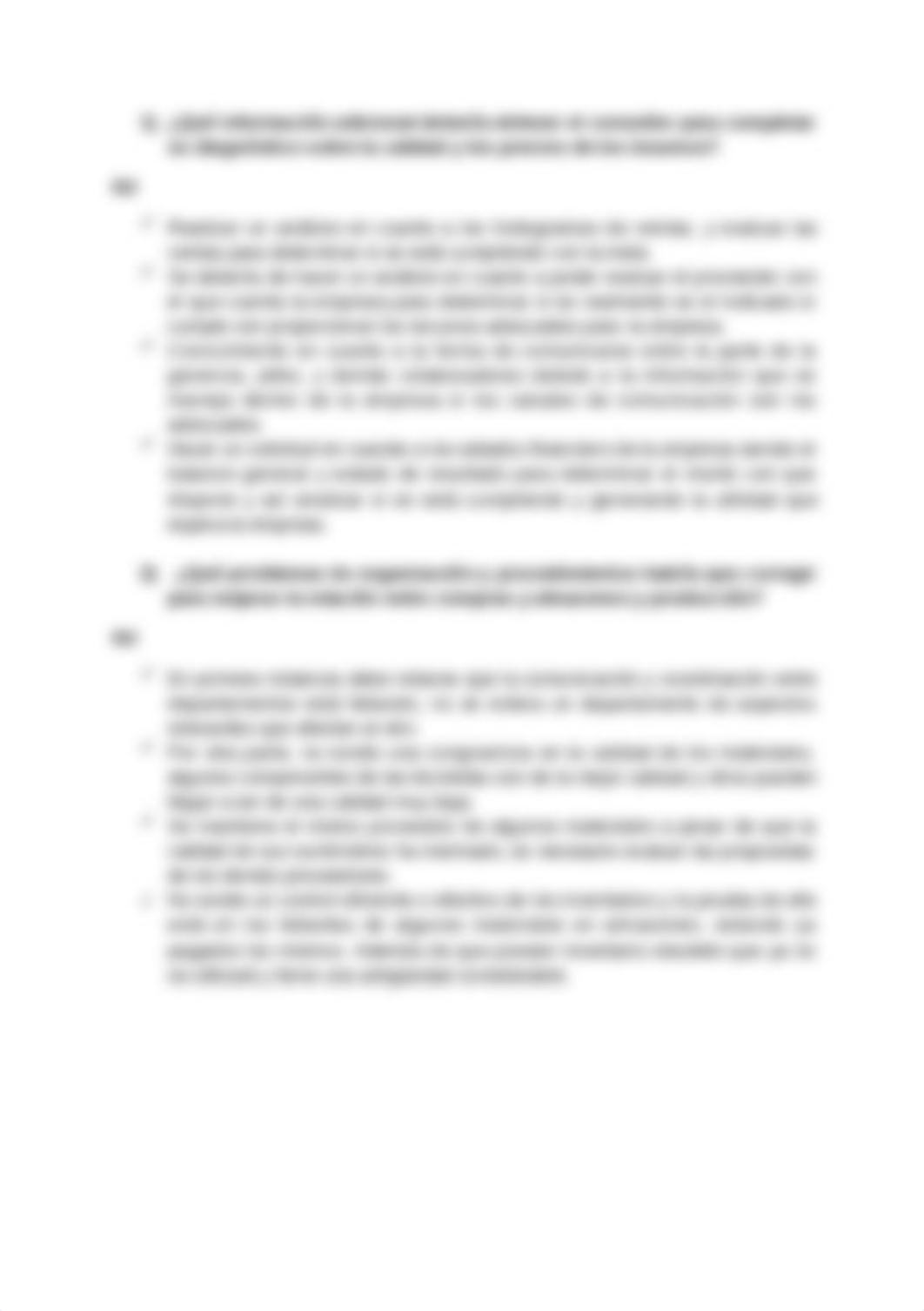 Tarea 3 Grupal_Asesoria y Consultoria_Seccion 425.docx_dg73bem9695_page3