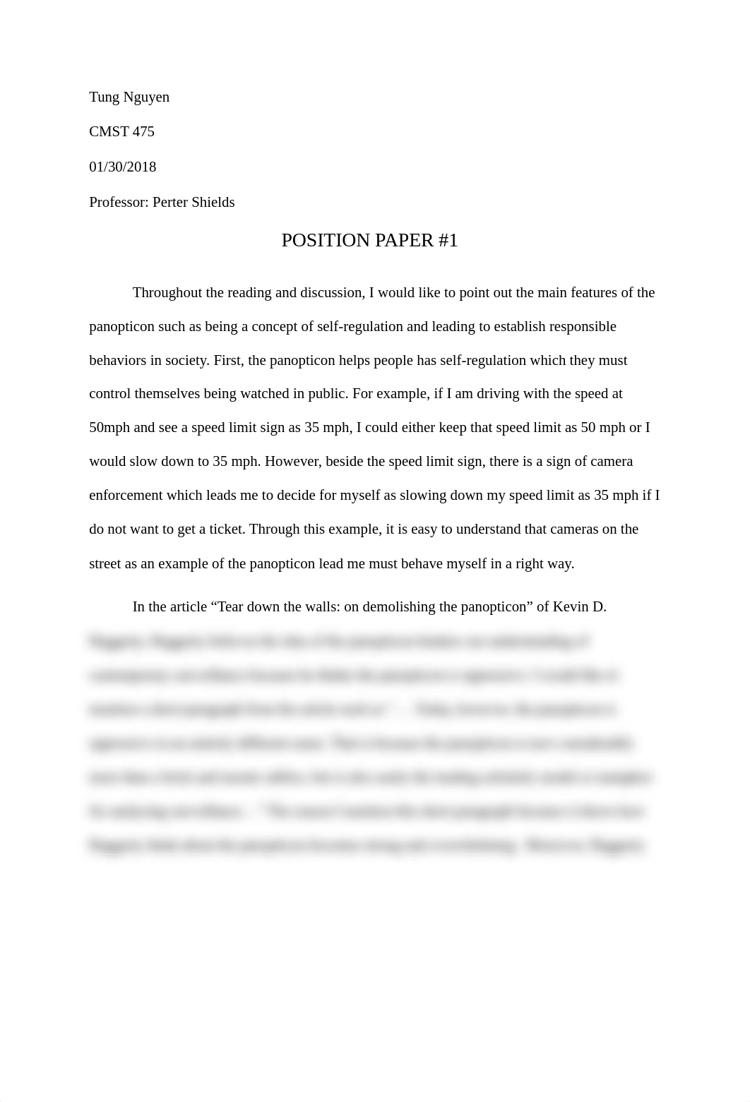 Tung Nguyen - Position paper #1.docx_dg73btyvy7y_page1