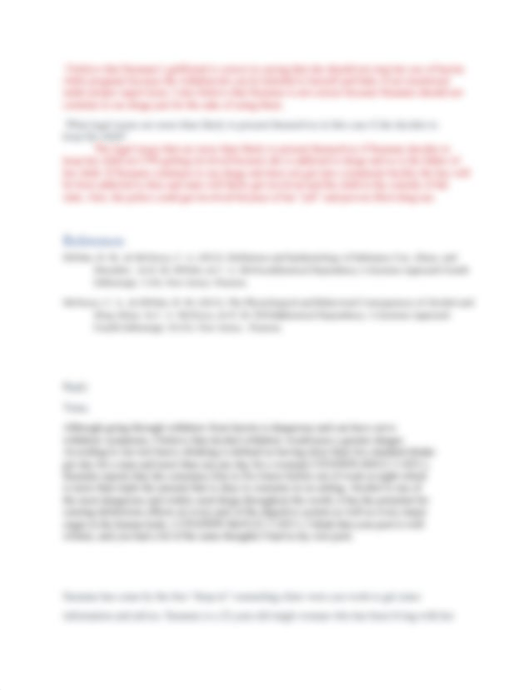 DB2.docx_dg73ddpsbtx_page2