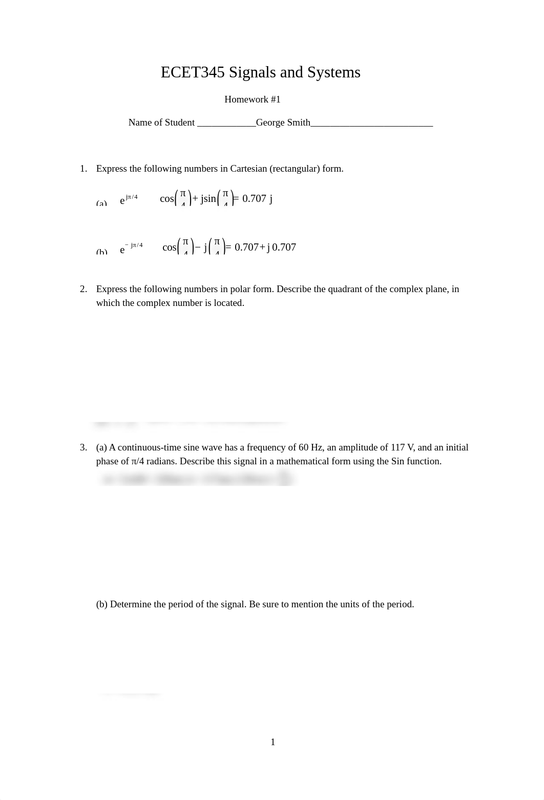 ECET345_GeorgeSmith_W1_Home_work.docx_dg73fr3d55i_page1