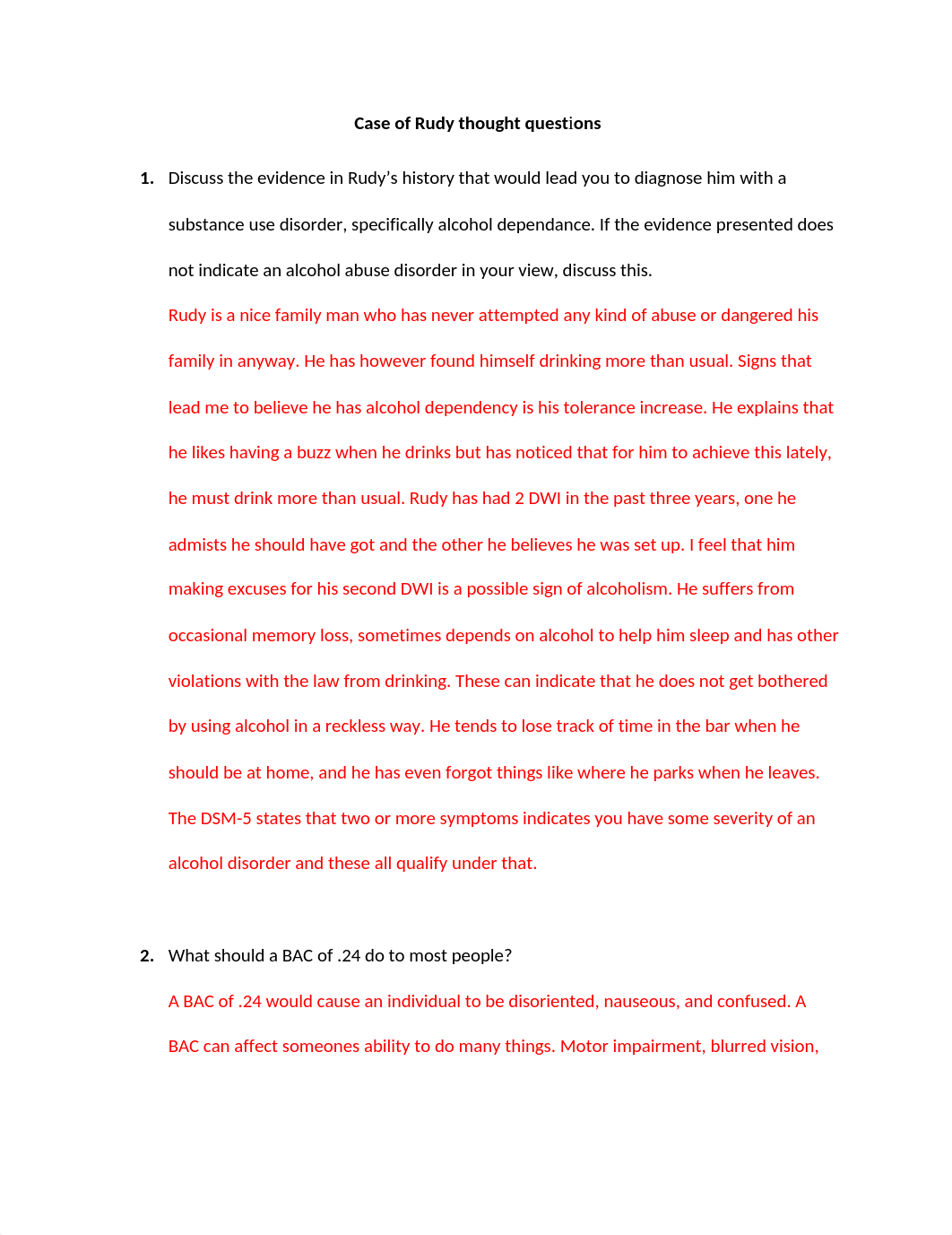 Case of Rudy thought questions.docx_dg73nrrg54k_page1