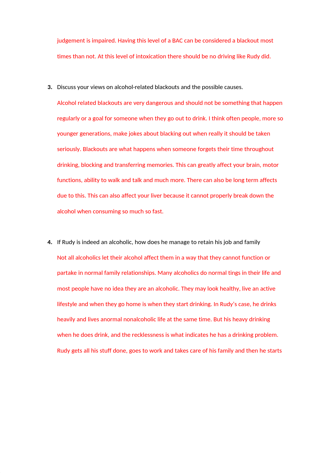 Case of Rudy thought questions.docx_dg73nrrg54k_page2