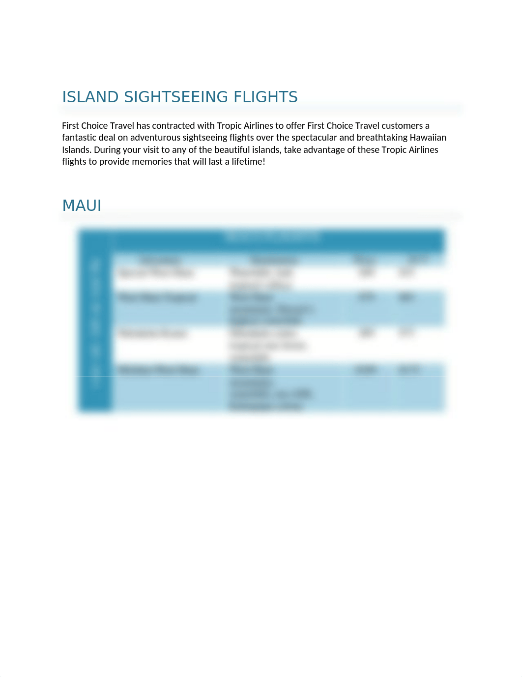 Patel_ Palak WS4-FCTIslandFlights.docx_dg73nruviih_page1