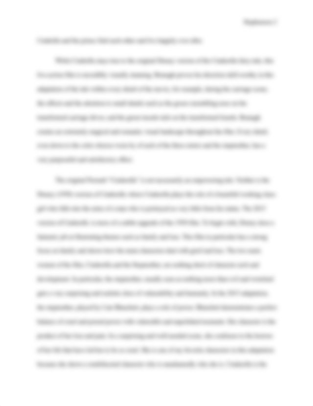 Cinderella.docx_dg740ithpd6_page2