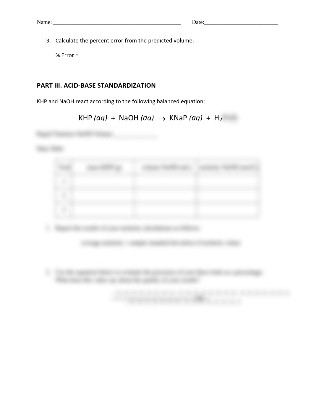 BL_titration_answersheet.pdf_dg740yt4osd_page2