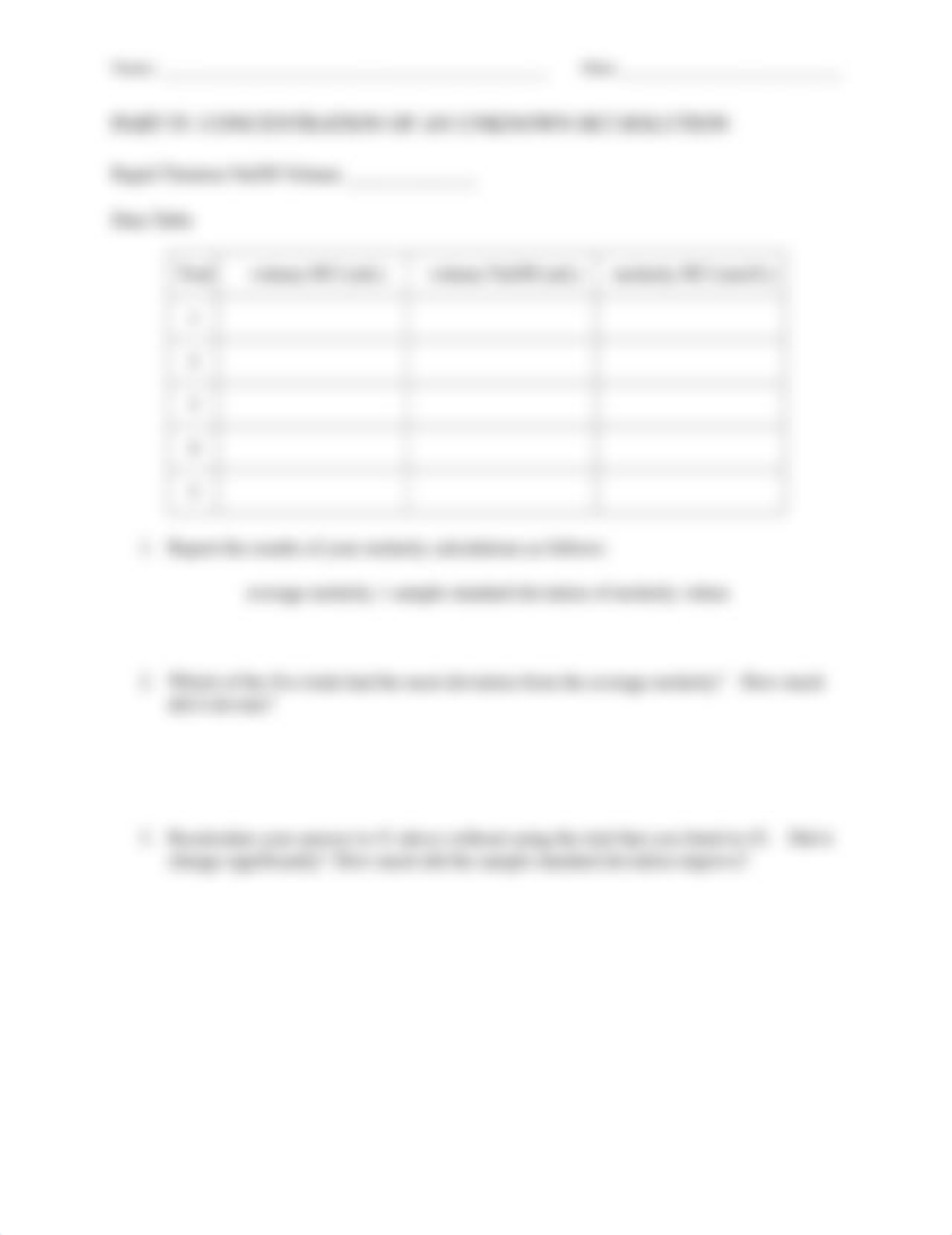 BL_titration_answersheet.pdf_dg740yt4osd_page3