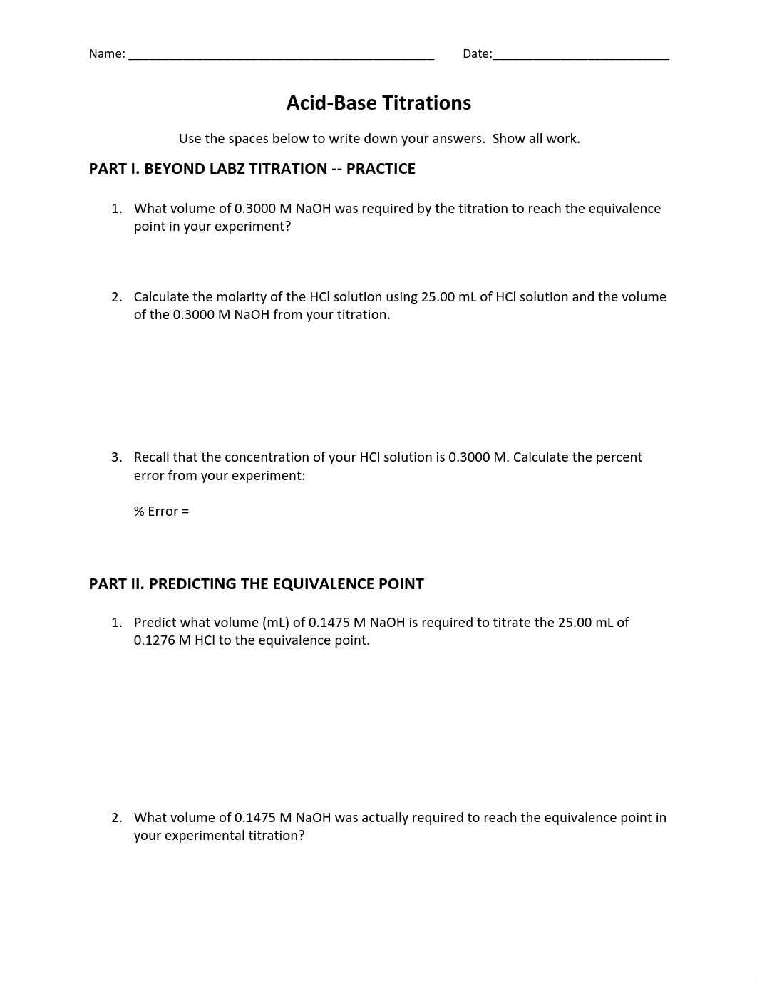 BL_titration_answersheet.pdf_dg740yt4osd_page1