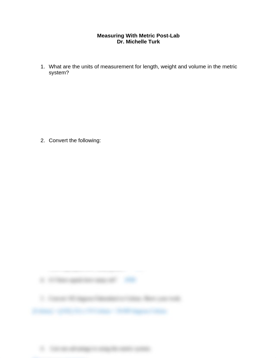 Measuring With Metric Post-Lab (1).docx_dg7422gzs01_page1