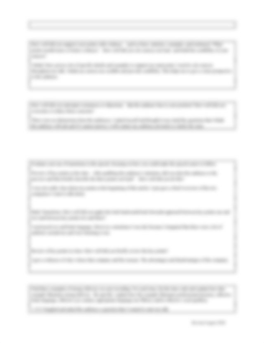 Reflection_ORAL_Presentation-2020 (3).docx_dg74b1x7zn7_page2