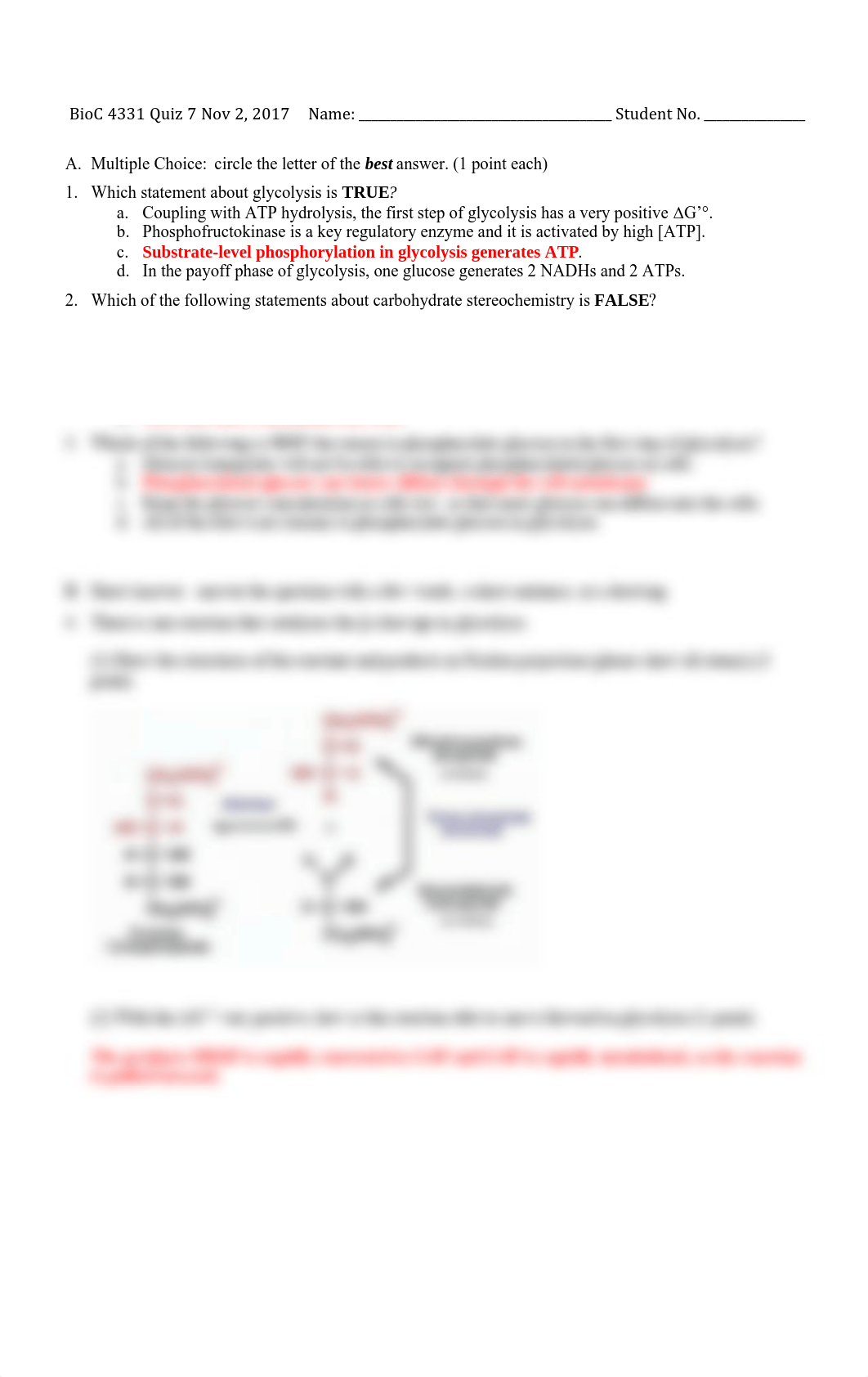 Quiz 7-1-answers (1).pdf_dg74l4o4n1h_page1