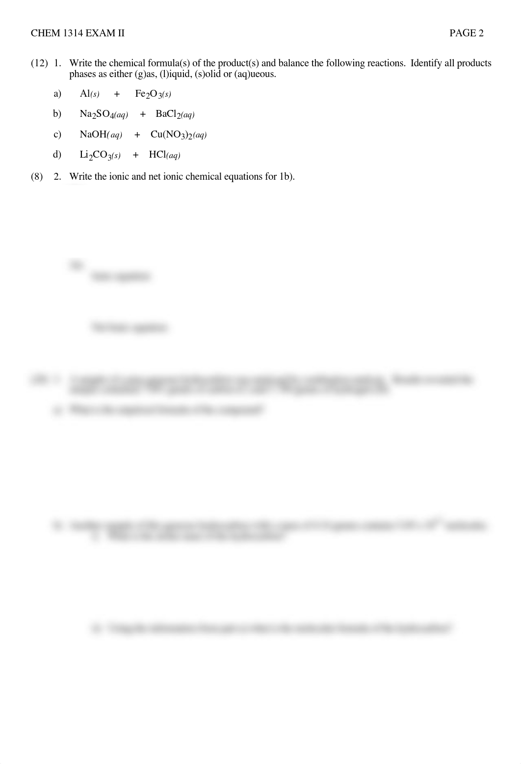 1314F02Exam2_dg74ms2pvhh_page2