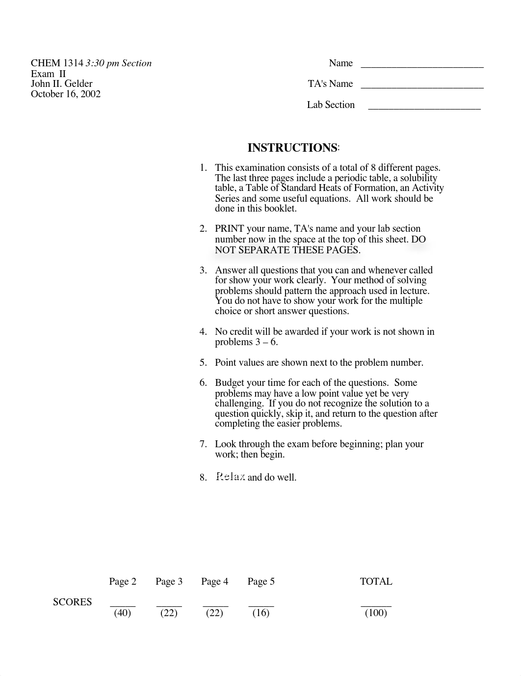 1314F02Exam2_dg74ms2pvhh_page1