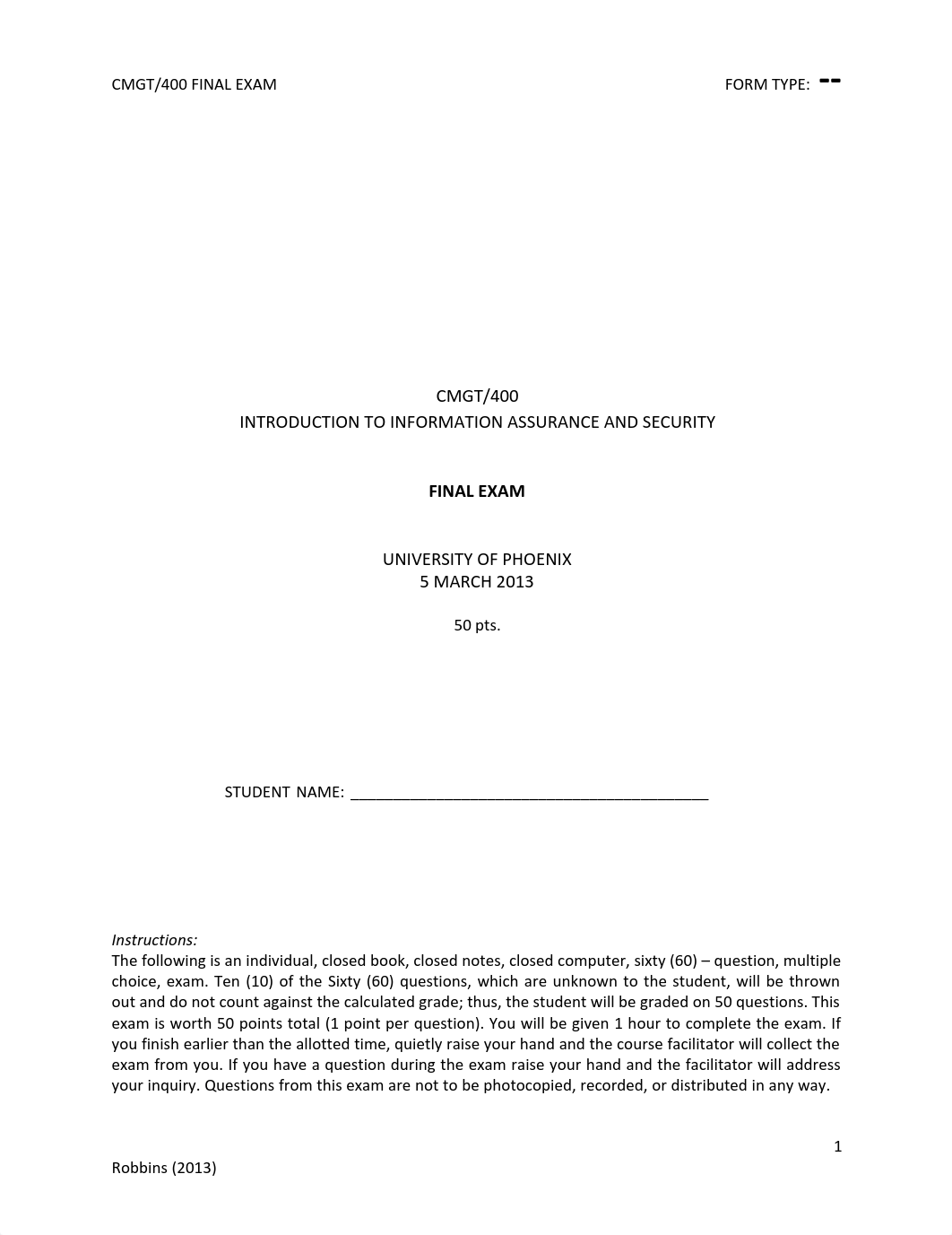 University of Phoenix.pdf_dg74q24utav_page1