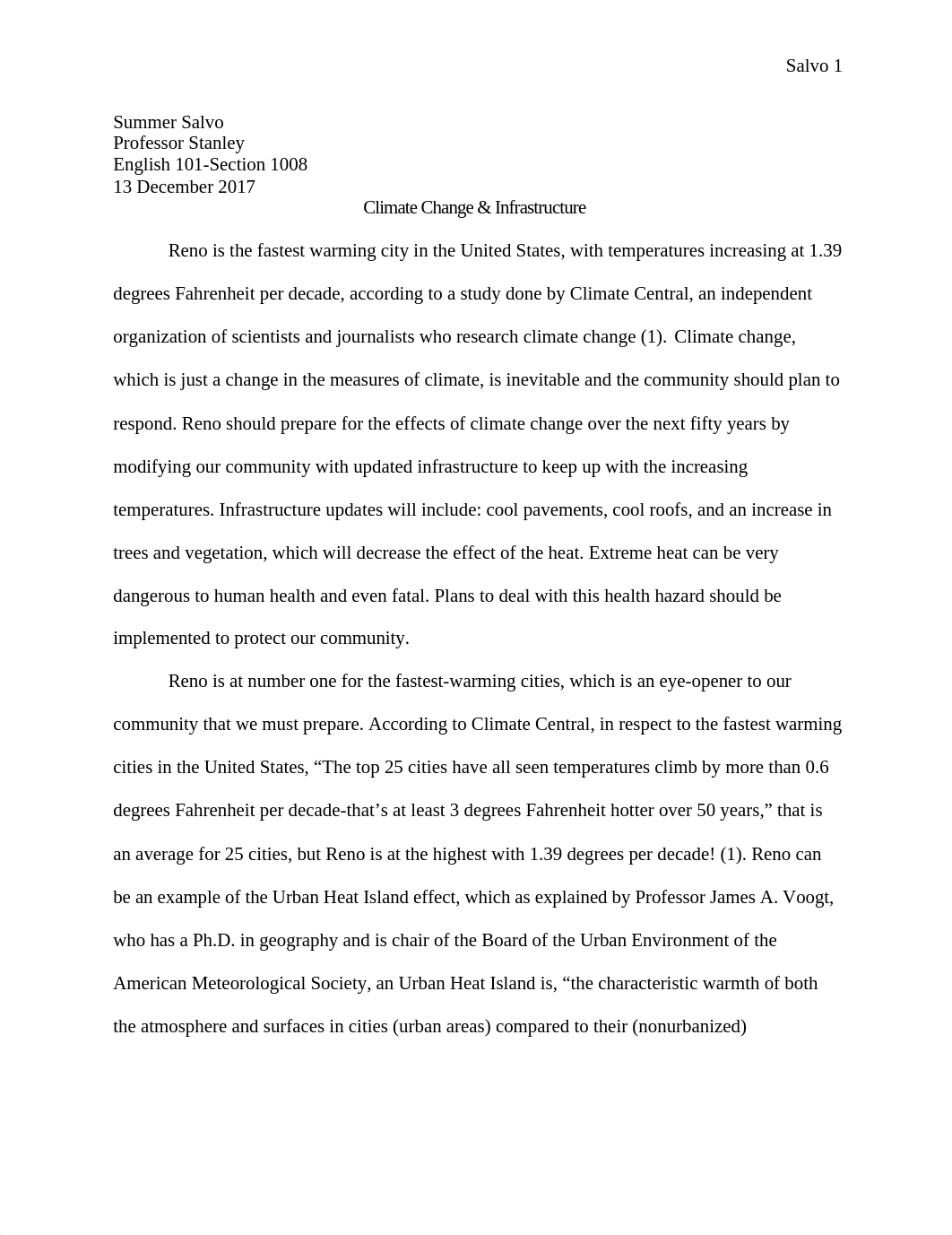 Research Paper- English 101.docx_dg74th5twis_page1