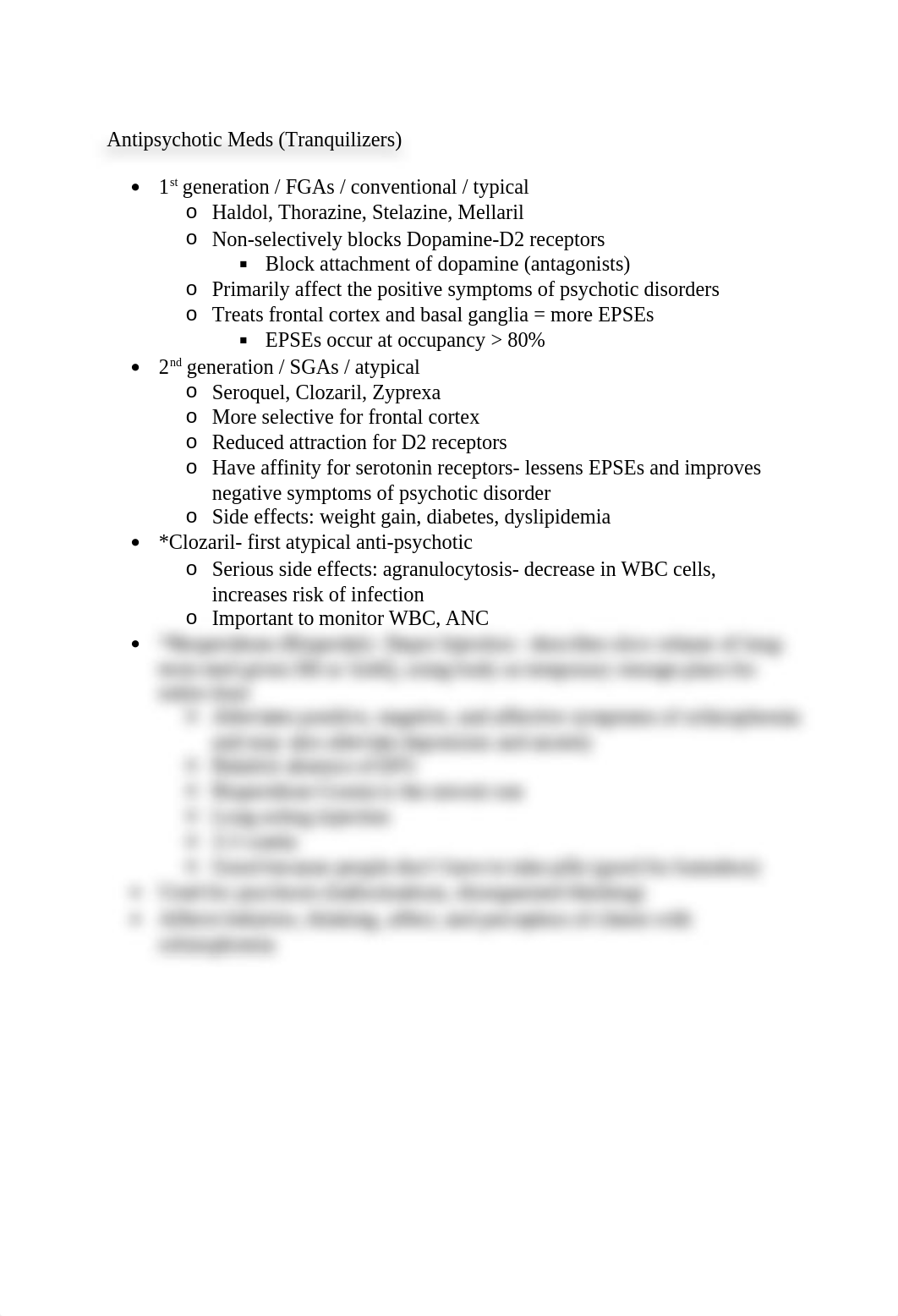 Nursing Psych- Psychopharmacology.docx_dg74ttekcv4_page2