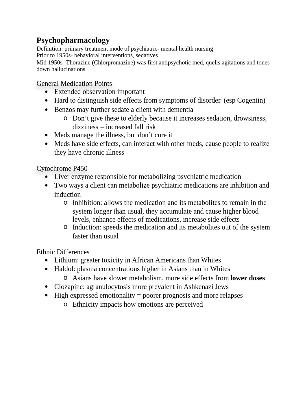 Nursing Psych- Psychopharmacology.docx_dg74ttekcv4_page1