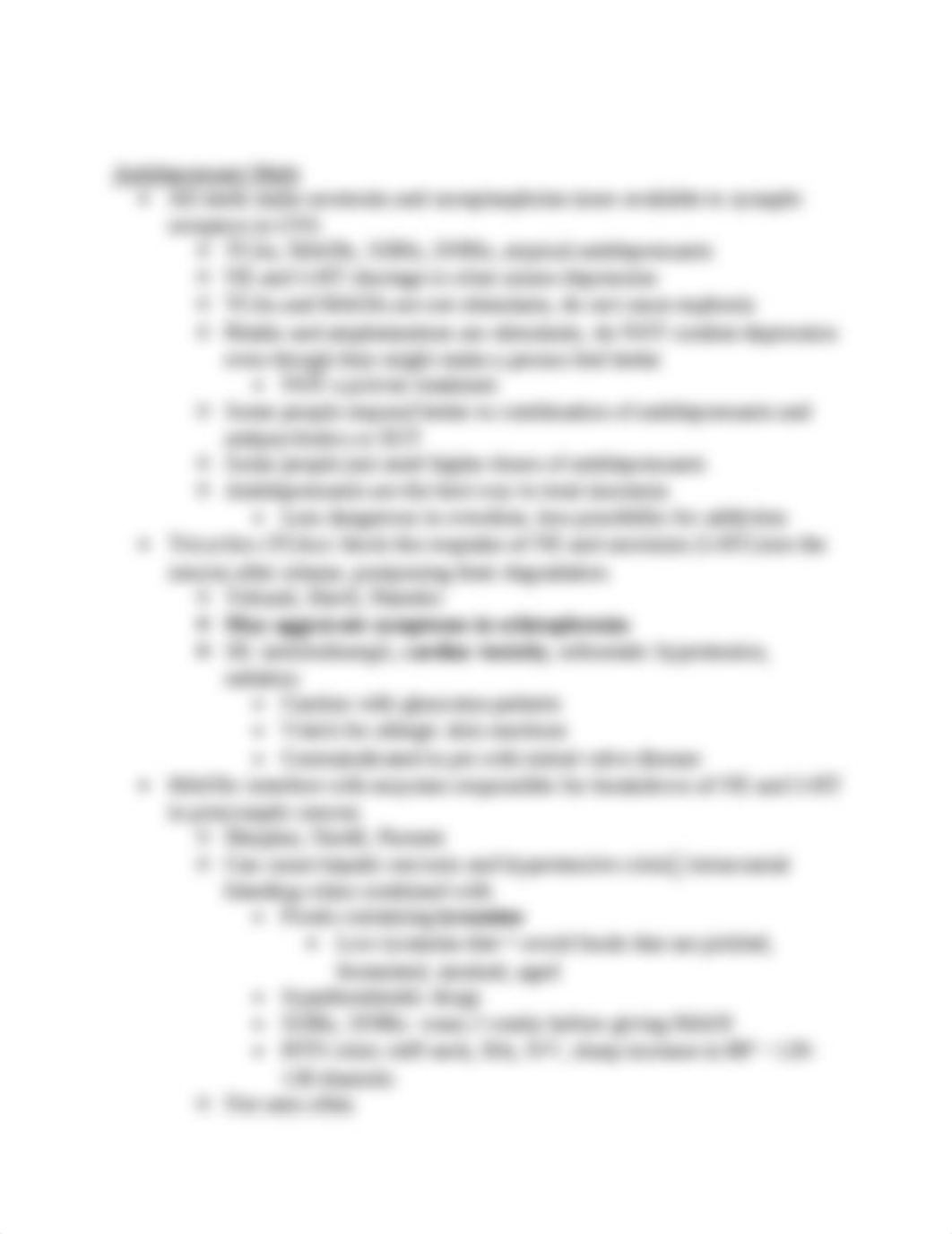 Nursing Psych- Psychopharmacology.docx_dg74ttekcv4_page3