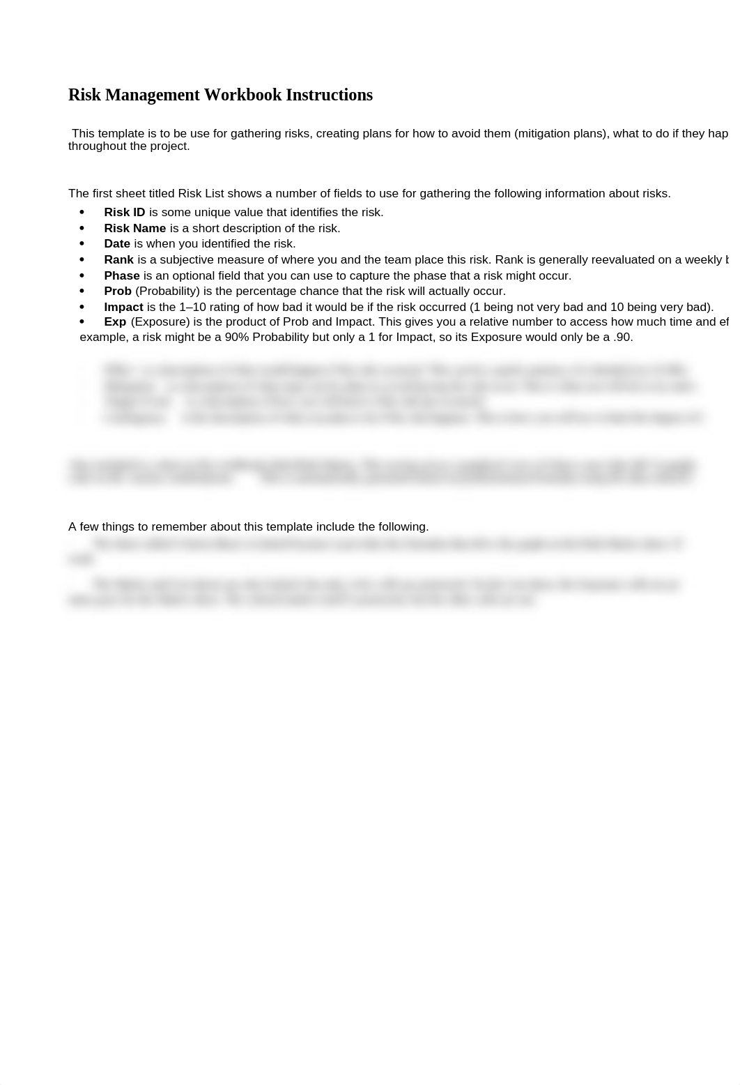 PROJ586_W5_Risk_Analysis_Matrix_Workbook_Paula Gonzalez.xls_dg74wzy1nal_page1