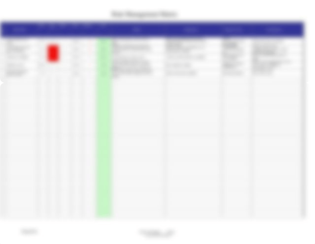 PROJ586_W5_Risk_Analysis_Matrix_Workbook_Paula Gonzalez.xls_dg74wzy1nal_page2