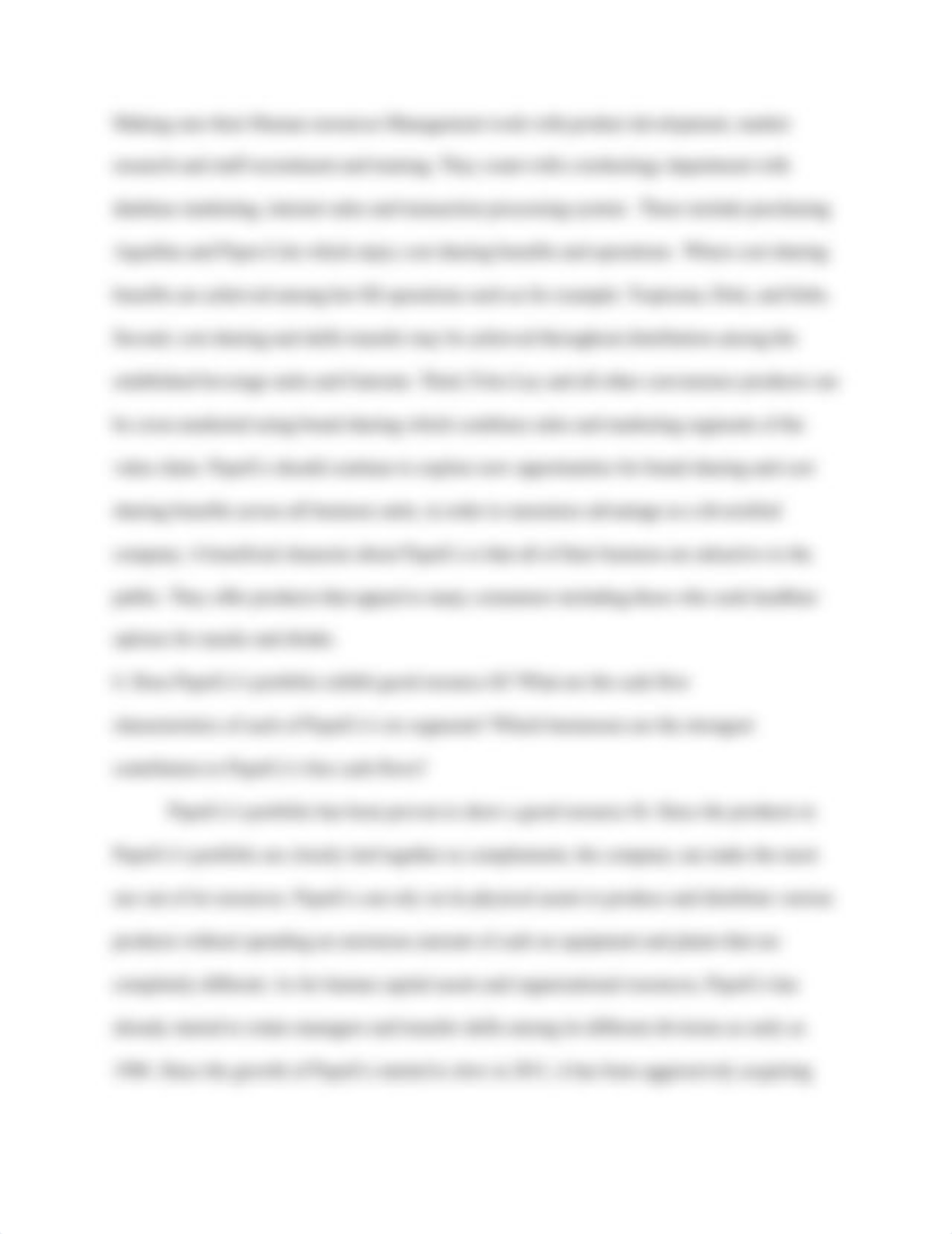 PepsiCo Case_dg74yt1nf56_page3