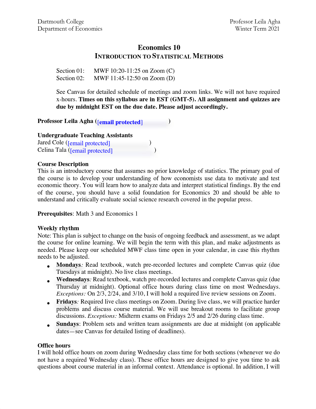 Syllabus 2021.pdf_dg759imsb51_page1