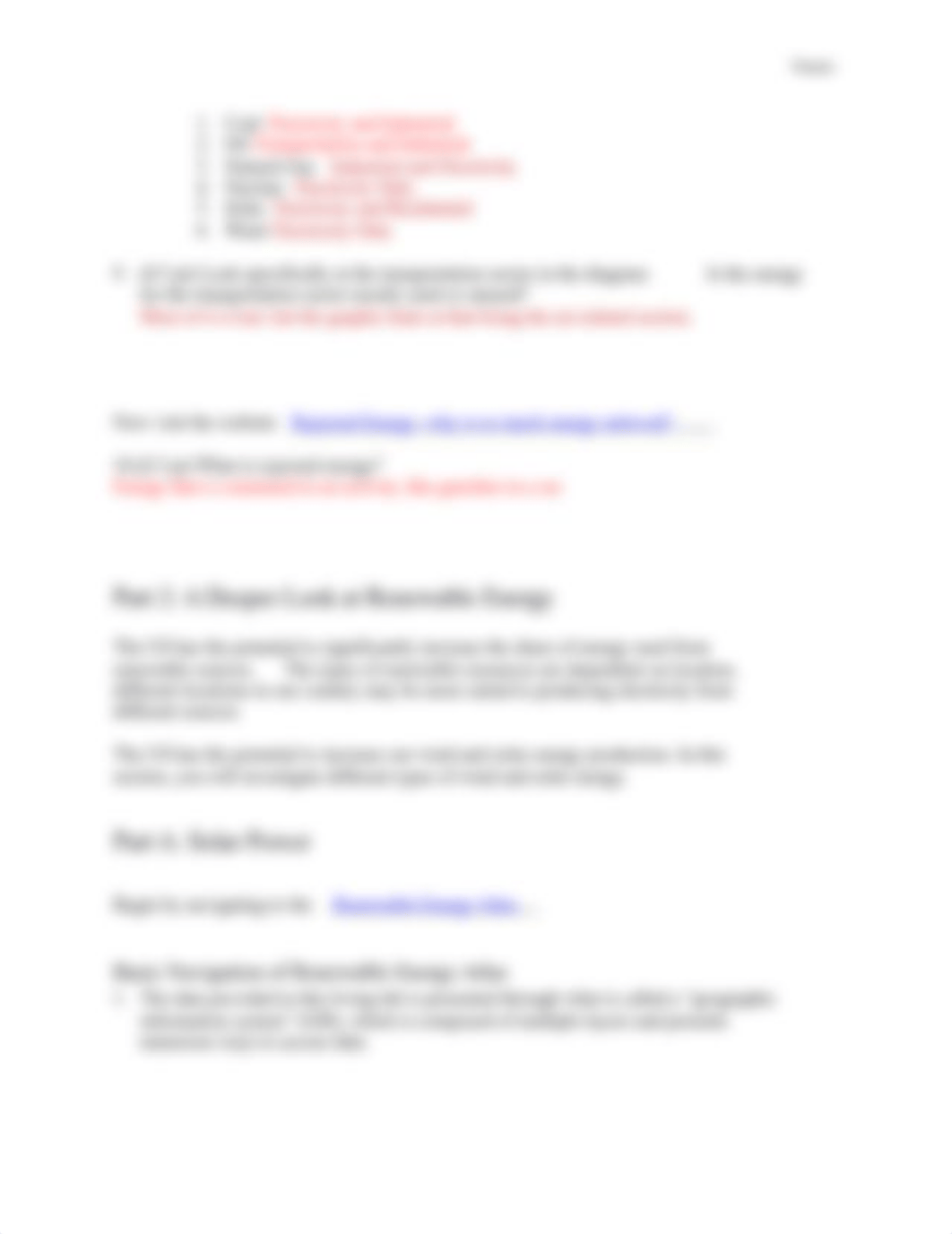 Renewable Energy Exploration (DL) (W21).docx_dg75e99tec1_page2