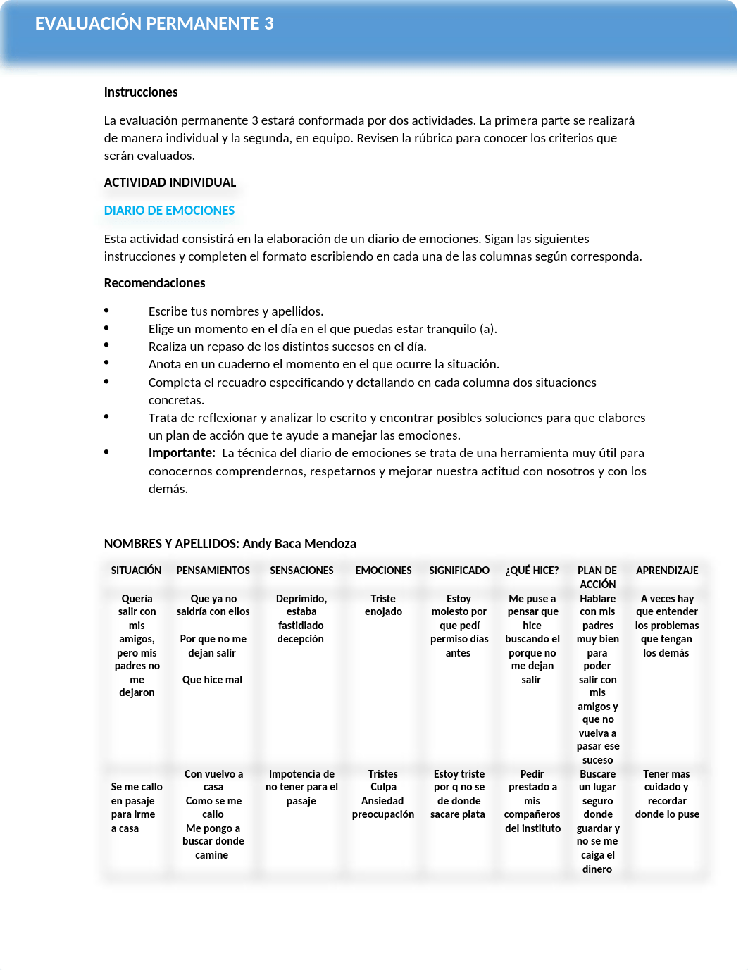 EVALUACION PERMANENTE 3 2023-1.docx_dg75hlpt99c_page1
