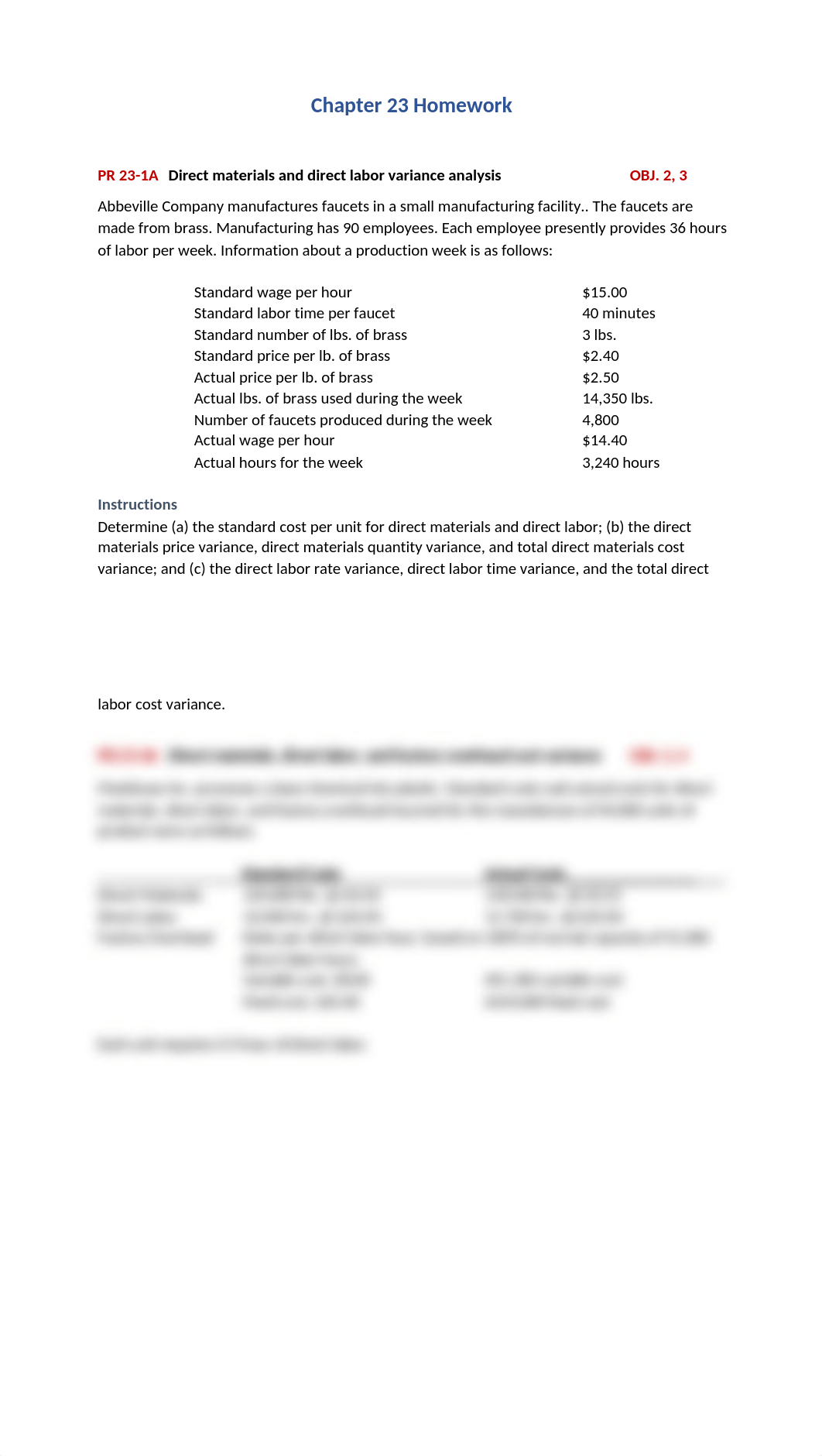 23 HW.docx_dg75jhvt3xk_page1