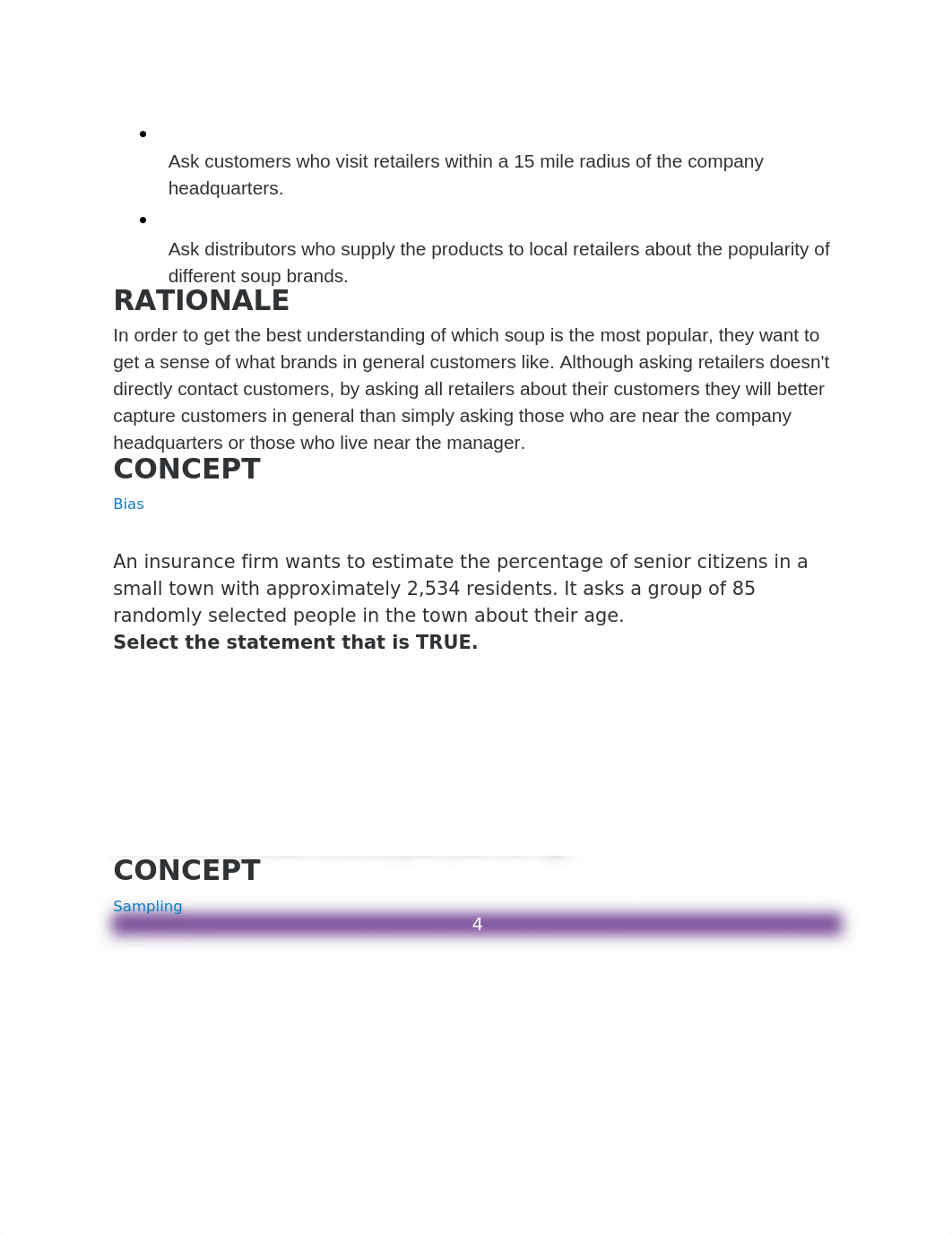 Milestone 1.docx_dg75kkeqrli_page2