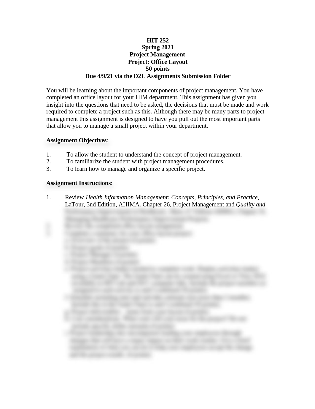 HIT 252 Spring 2021 Project Management.docx_dg75q81663n_page1