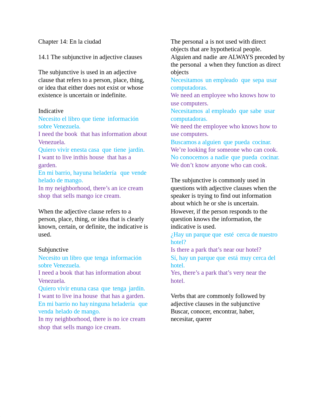 Chapter Summaries 14 and 15.docx_dg75svhibfi_page1