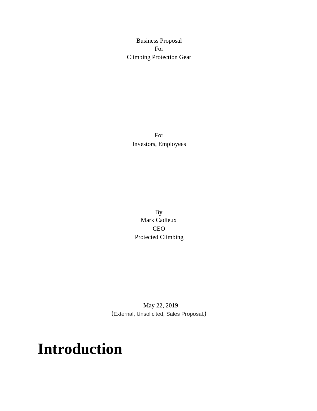 WR227 Business Proposal_dg75vey1igr_page1