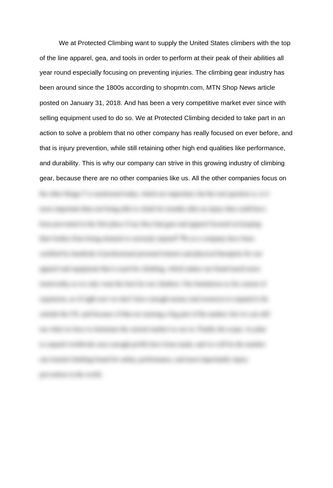 WR227 Business Proposal_dg75vey1igr_page2