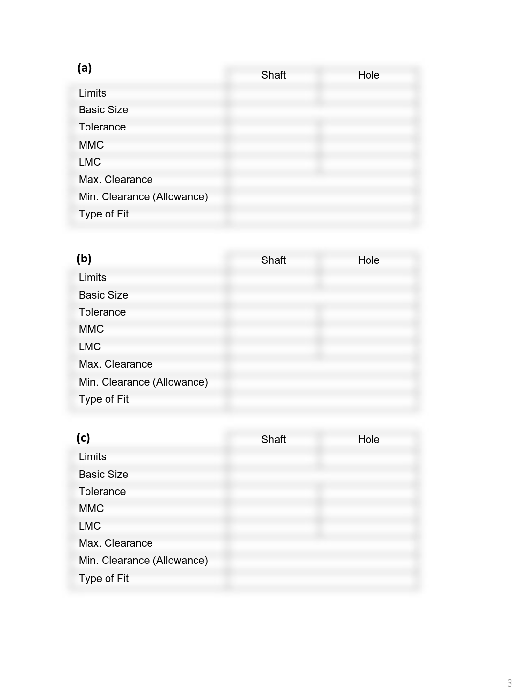 EGD_TEK_101_HW_04.pdf_dg7618av6ym_page4