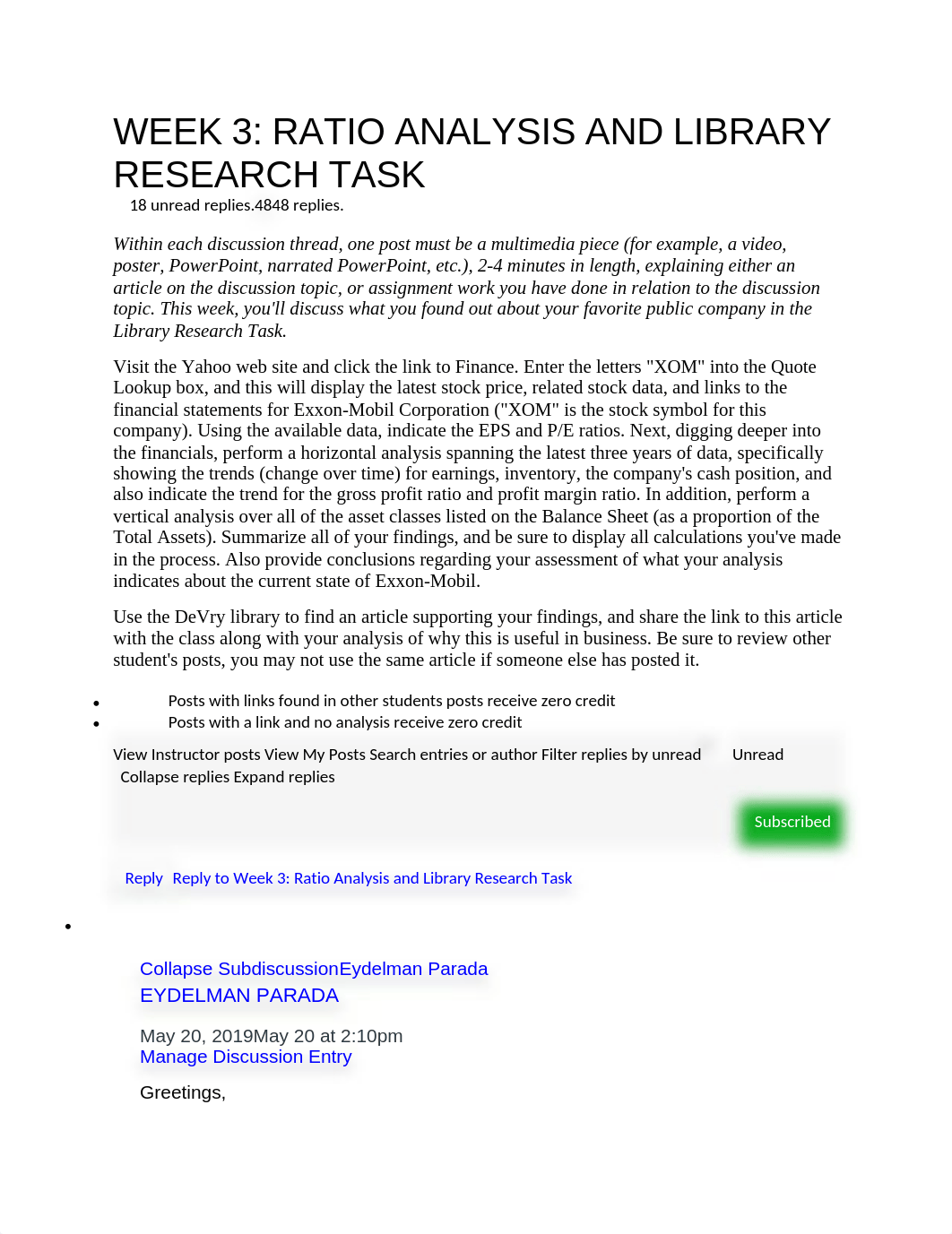 ACCT 301 WEEK 3 dsc.docx_dg762t8aww2_page1