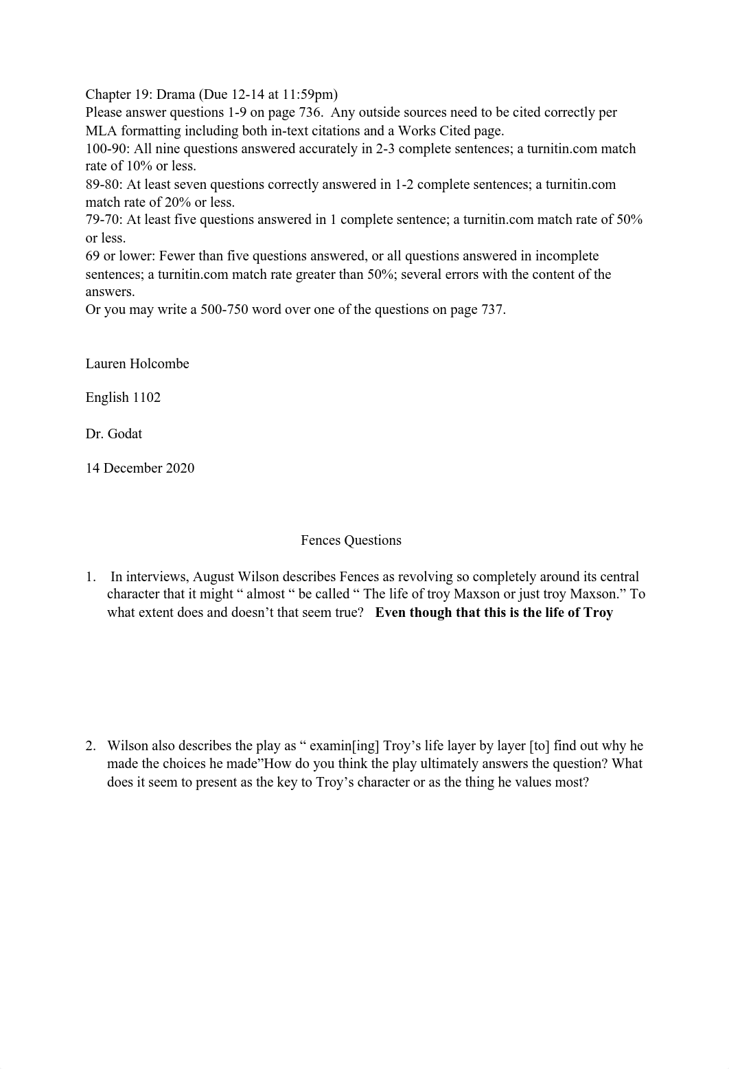 lit exam.pdf_dg7667mhjl7_page1