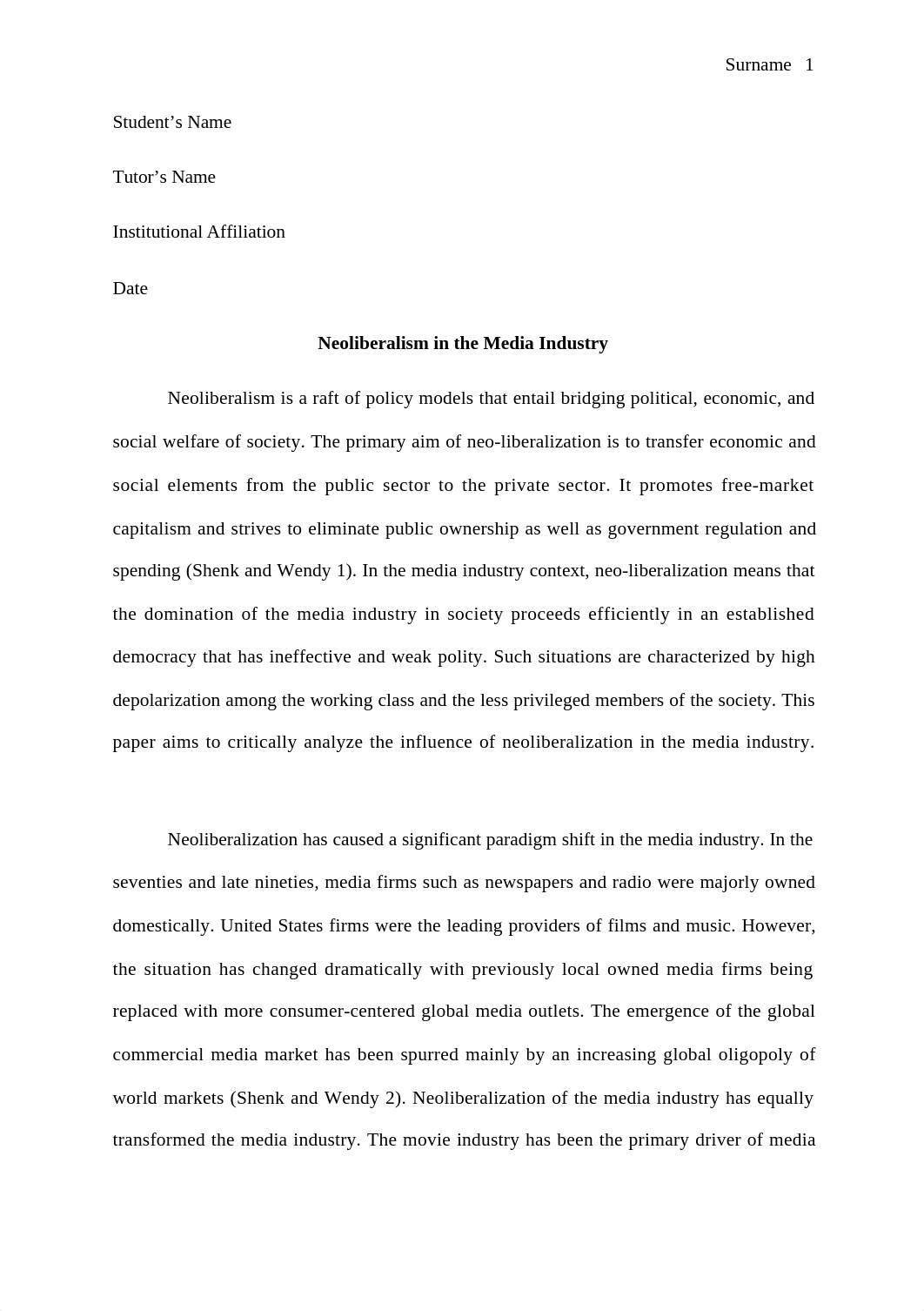 Neoliberalism in Media Industry.edited.docx_dg766e3upd7_page1