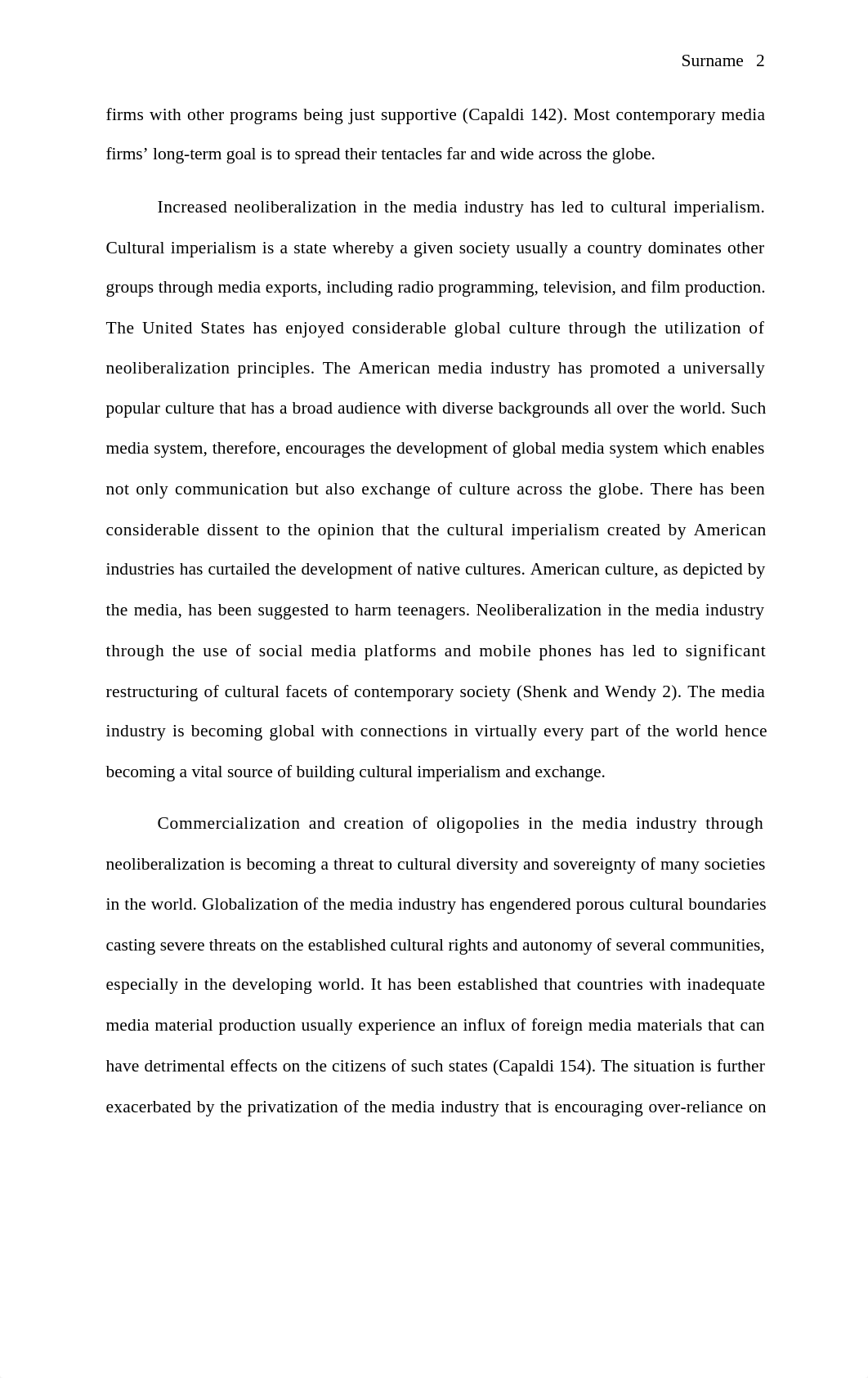 Neoliberalism in Media Industry.edited.docx_dg766e3upd7_page2