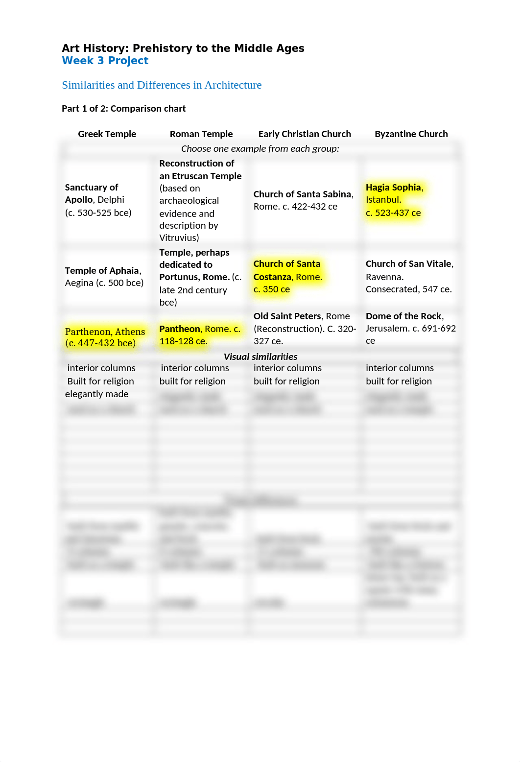 HUM1001_Week3_Assignment2_template_SB_RF (1).docx_dg76and15gh_page2