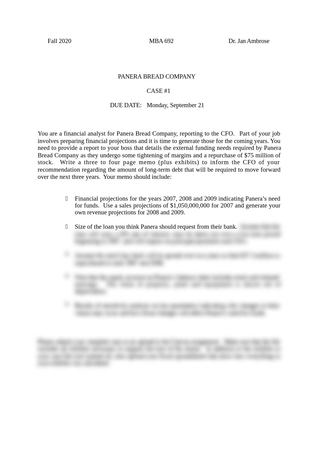 Panera Bread Case Cover Sheet (1).docx_dg76bedu1dq_page1