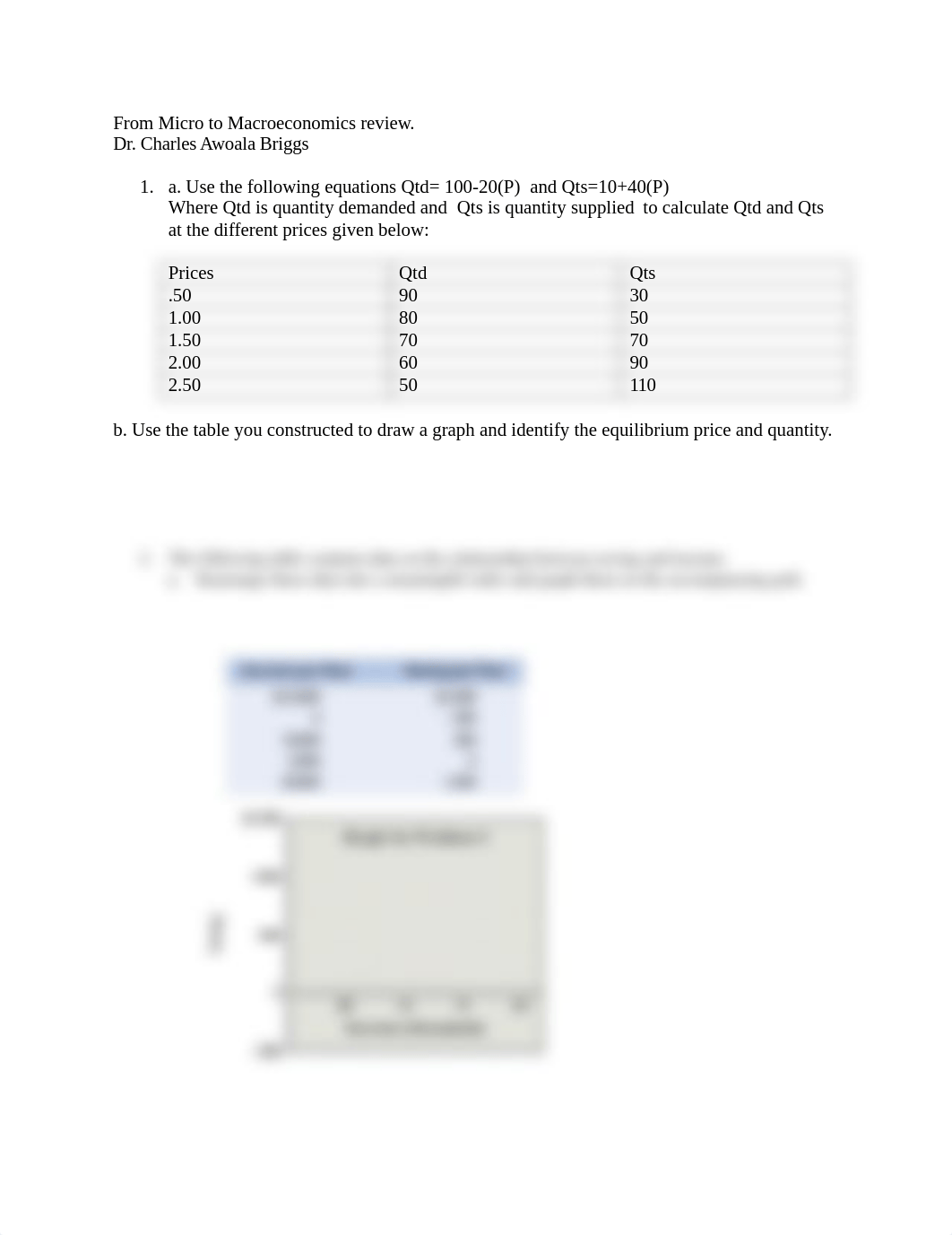 From Micro to Macroeconomics review_dg76bjs7rjd_page1