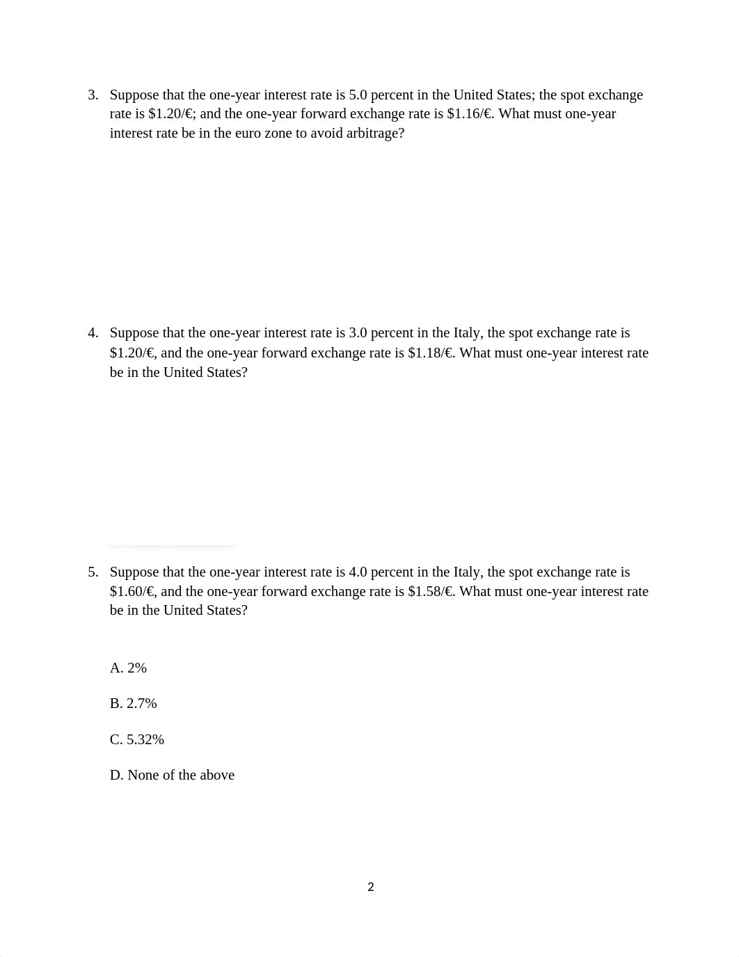 Homework_Assignment_One_Due_March_28_dg76f6f29a8_page2