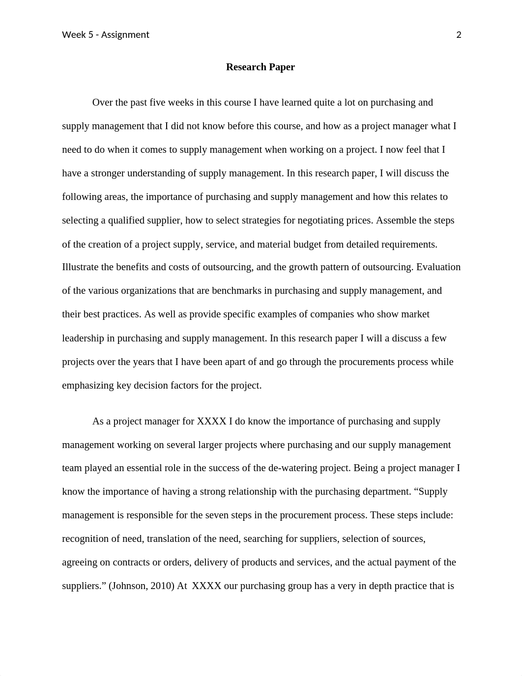 INF 336 - WK 5 Research Paper_dg76kg4przg_page2