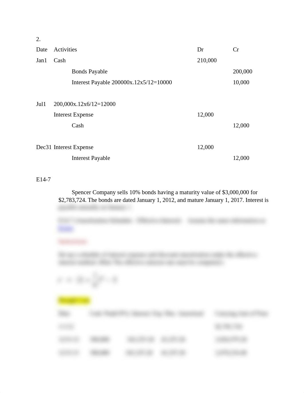 ACCT551WEEK3 HOMEWORK_dg77048v2g1_page2