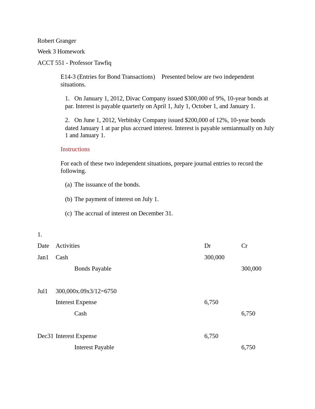 ACCT551WEEK3 HOMEWORK_dg77048v2g1_page1