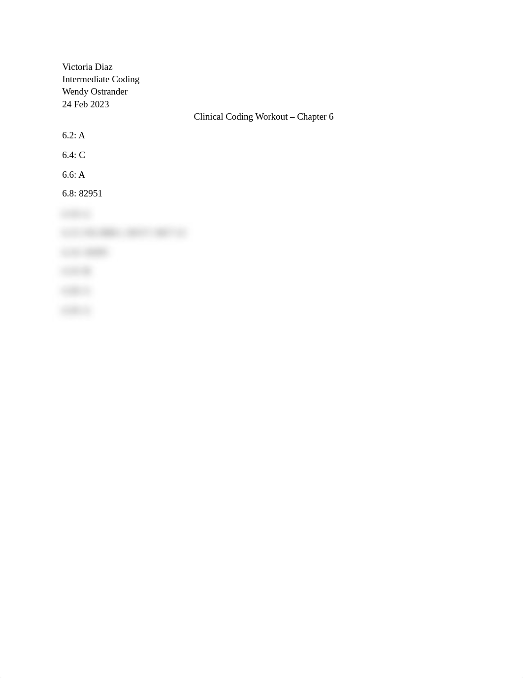 Clinical Coding Workout Ch 6.docx_dg773bwmwp1_page1