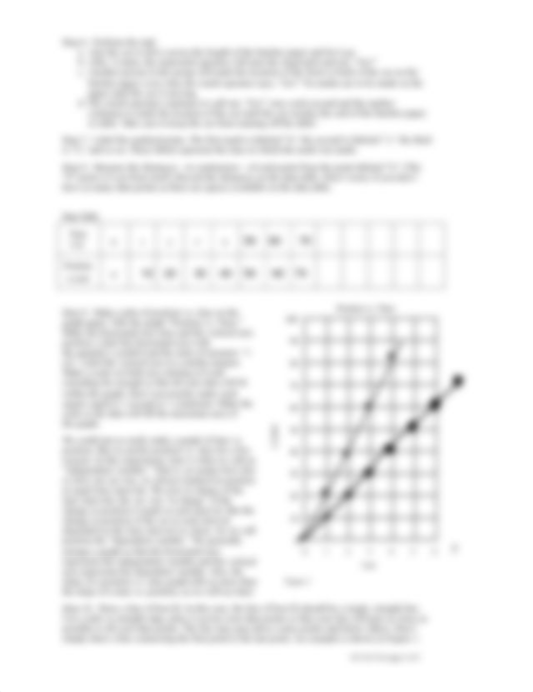 GO_GO_GO EXPERIMENT.pdf_dg7743p51va_page2